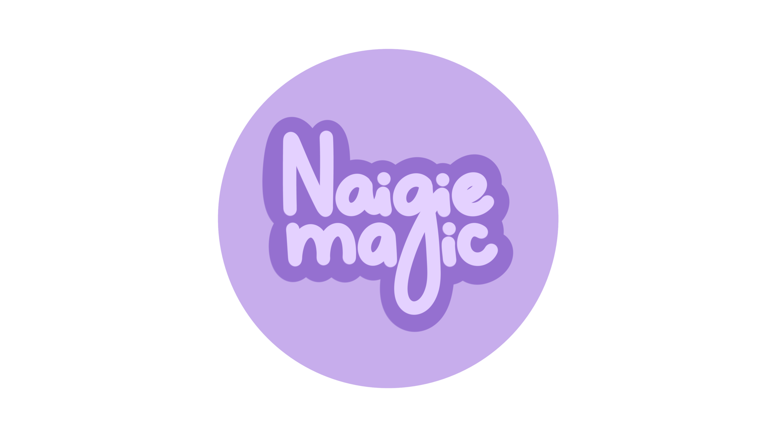 naigiemagic